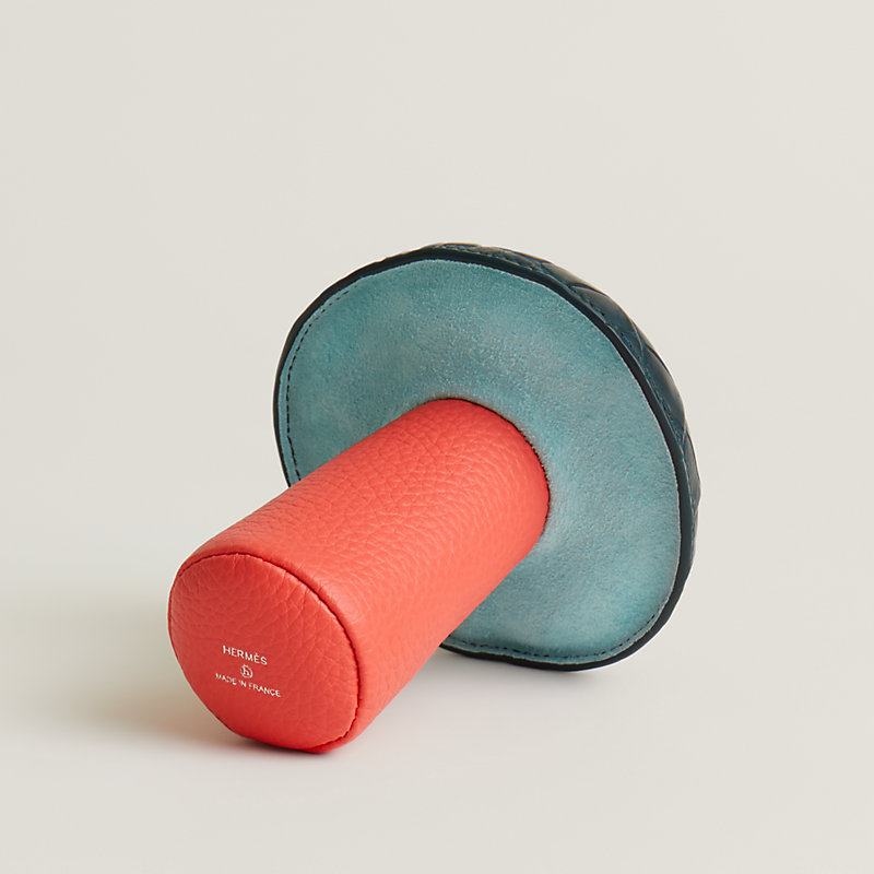Mushroom paperweight PM | Hermès USA